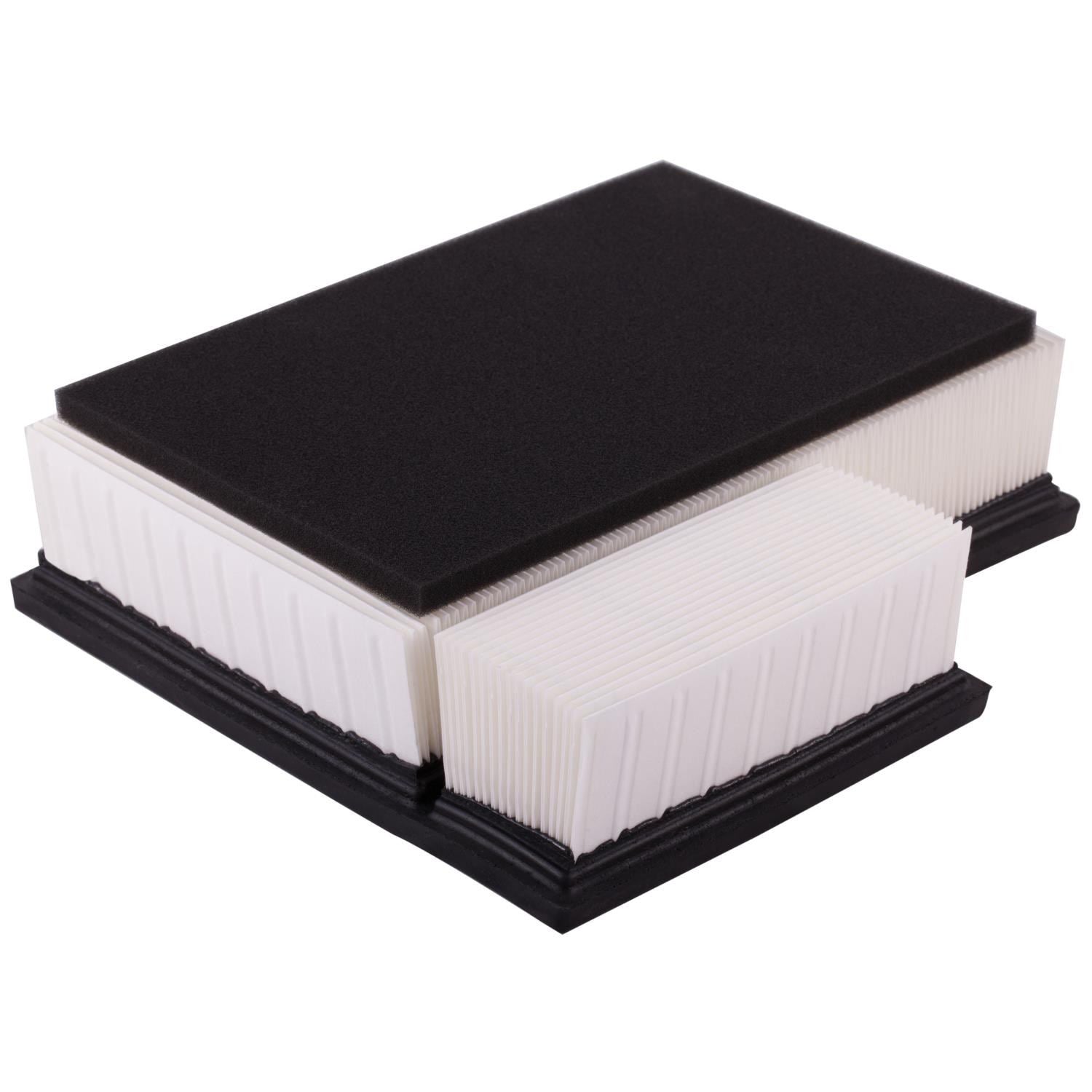 Pronto Air Filter PA8225