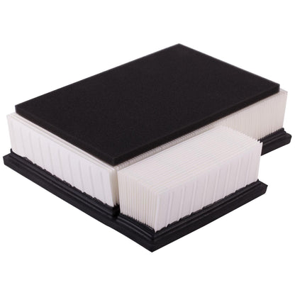 Pronto Air Filter PA8225