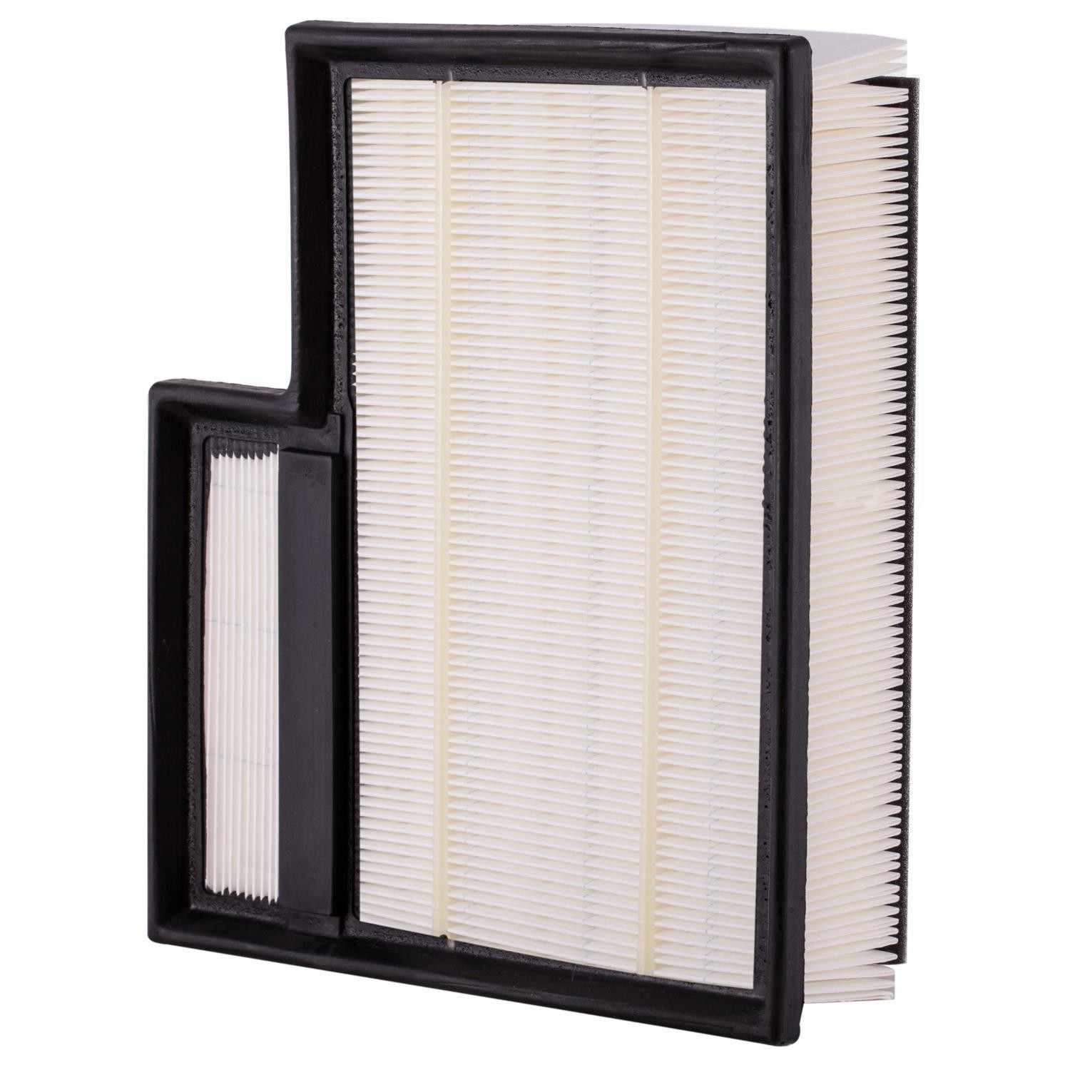 Pronto Air Filter PA8225