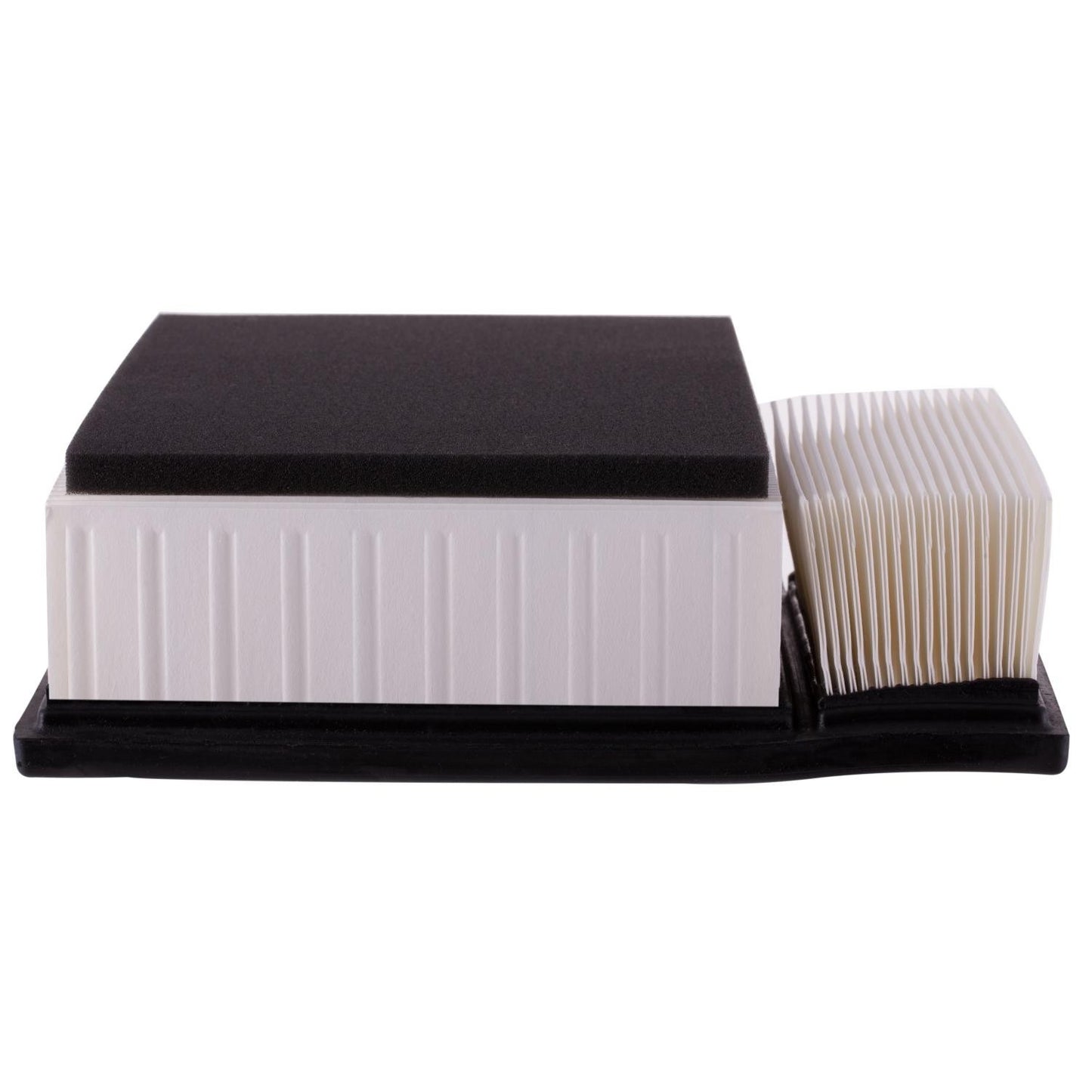 Pronto Air Filter PA8225
