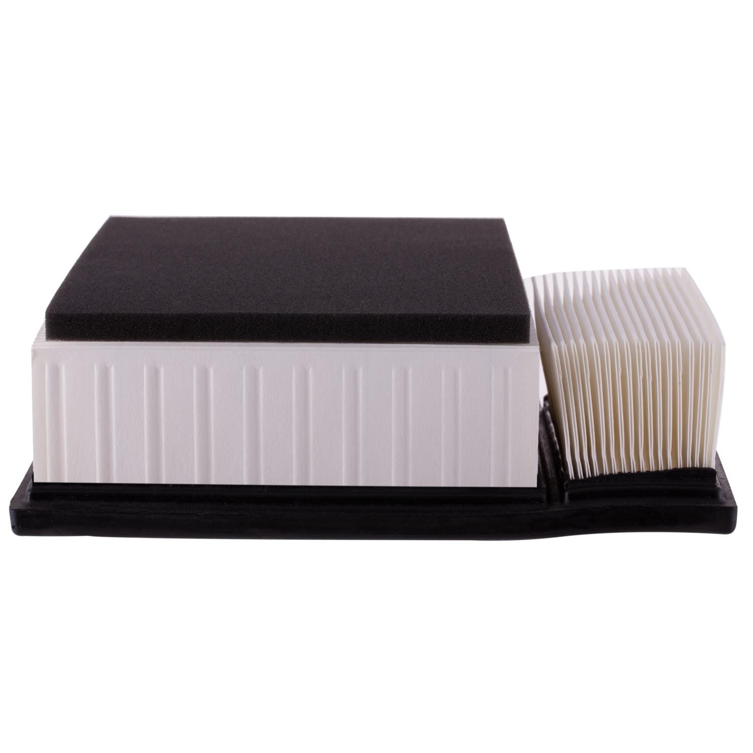 Pronto Air Filter PA8225