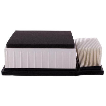 Pronto Air Filter PA8225