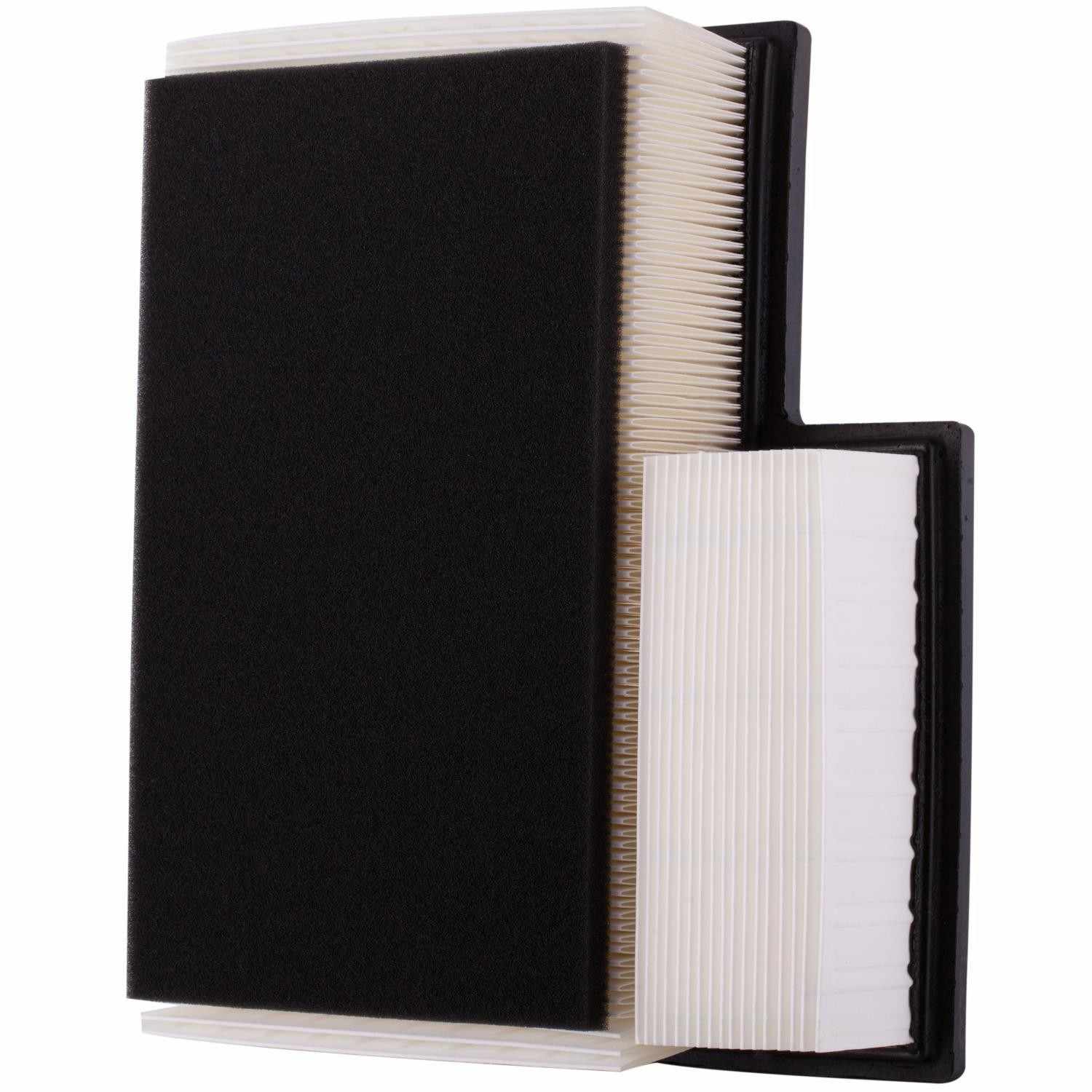 Pronto Air Filter PA8225