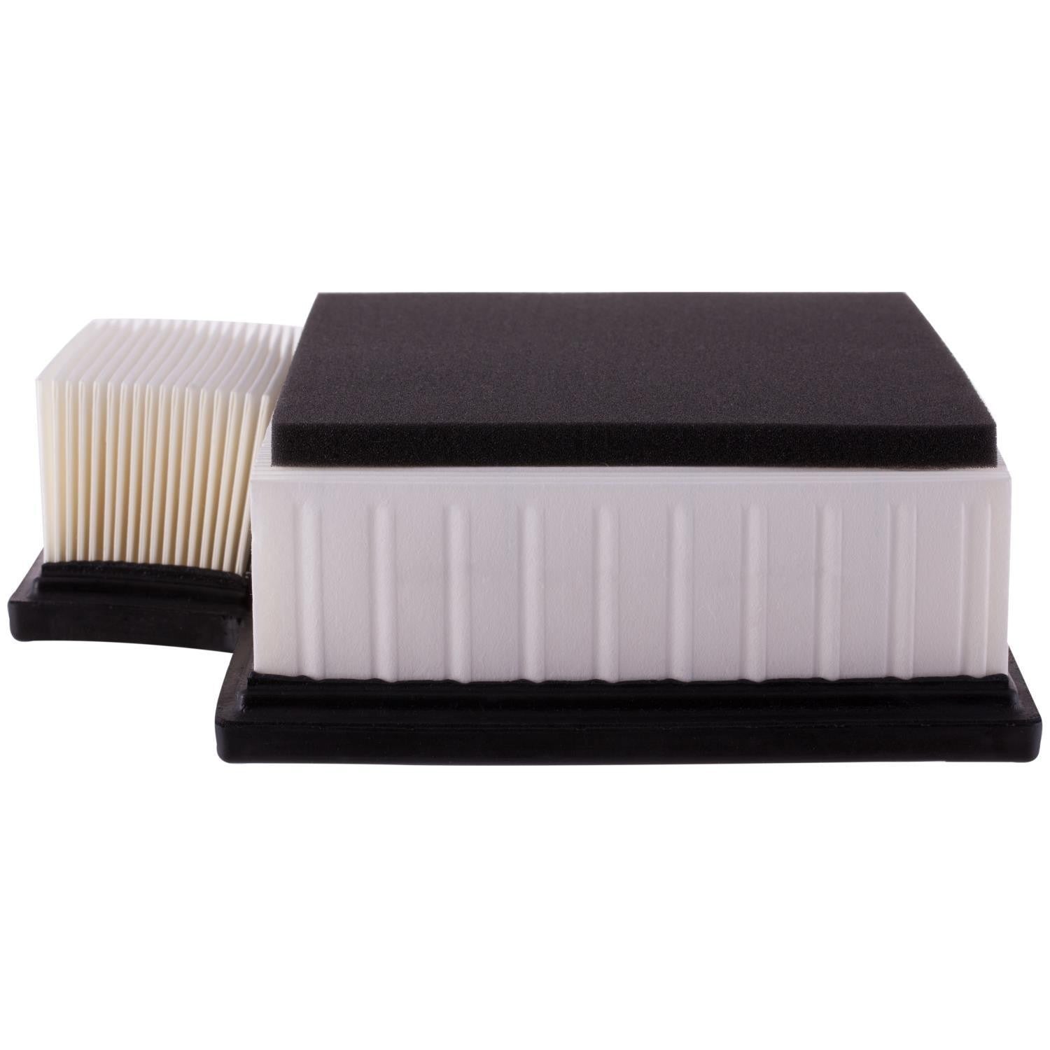Pronto Air Filter PA8225
