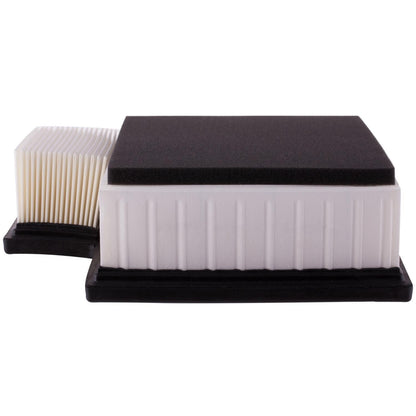 Pronto Air Filter PA8225