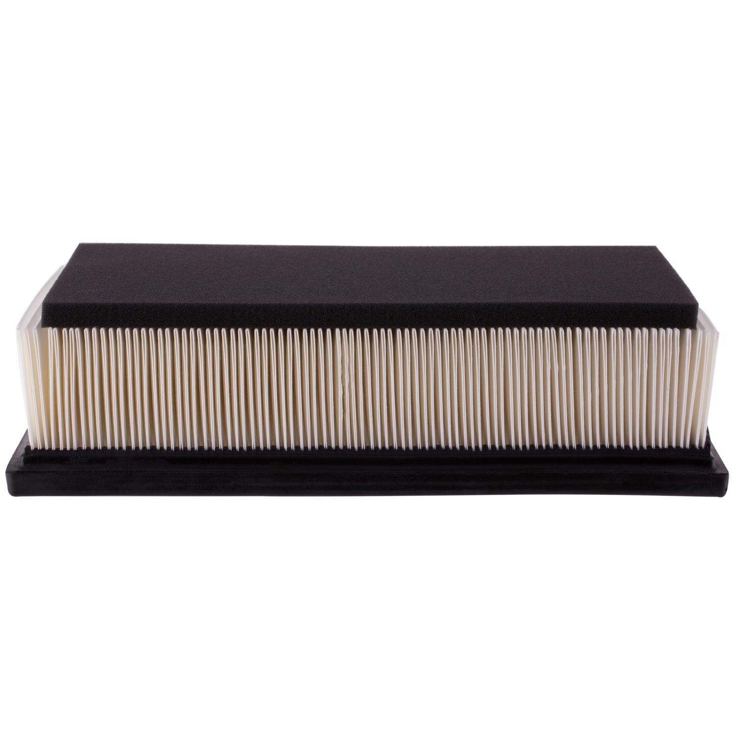 Pronto Air Filter PA8225