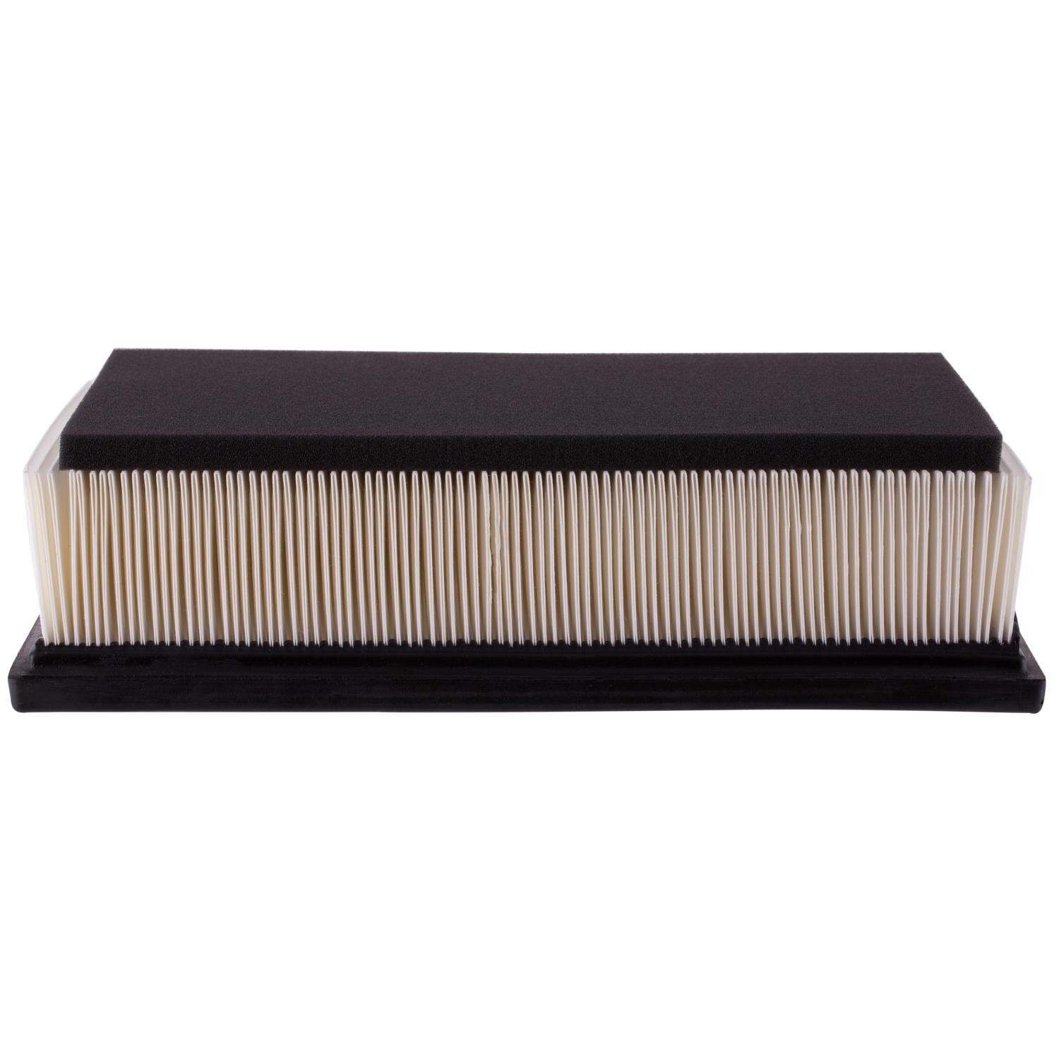 Pronto Air Filter PA8225