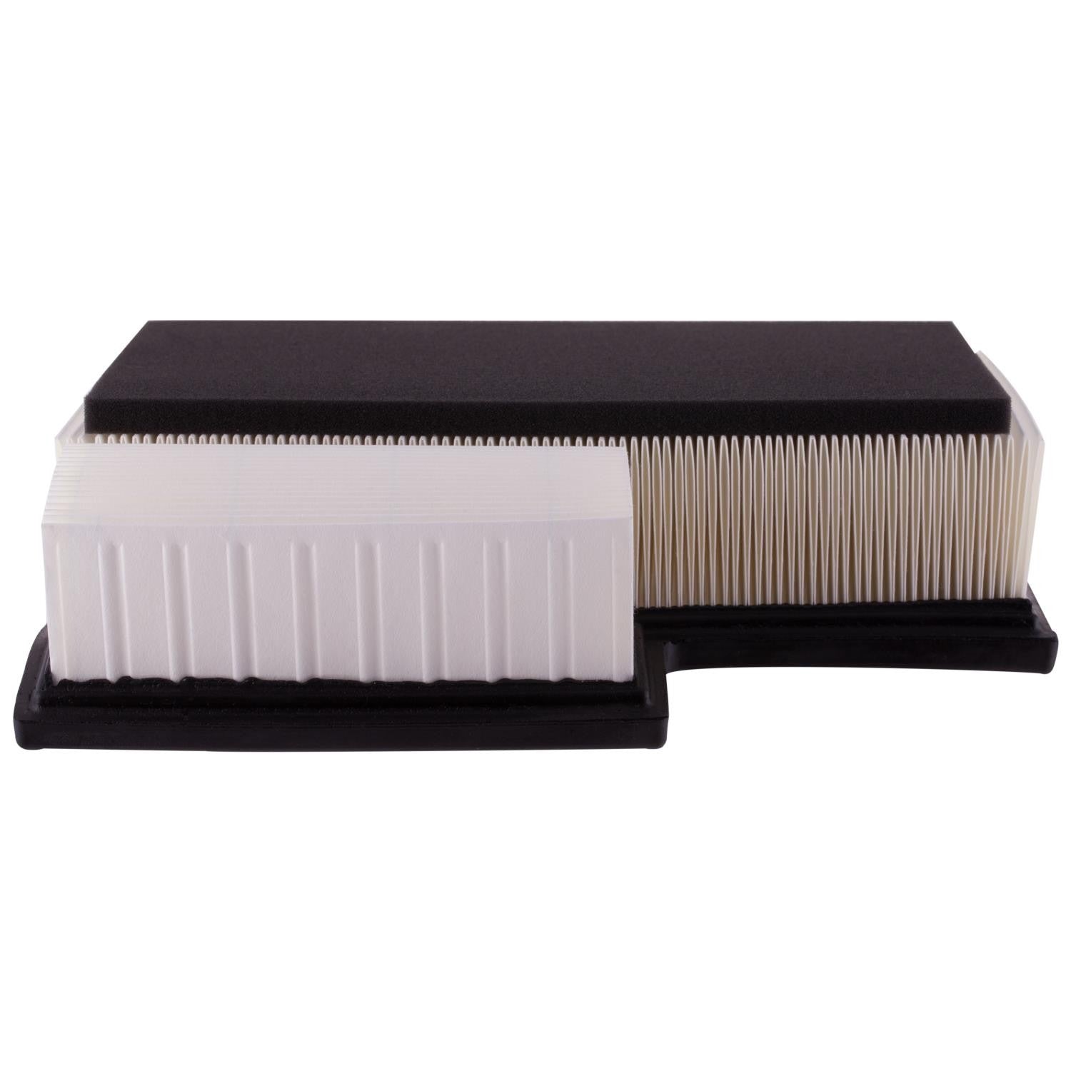Pronto Air Filter PA8225