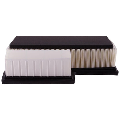 Pronto Air Filter PA8225