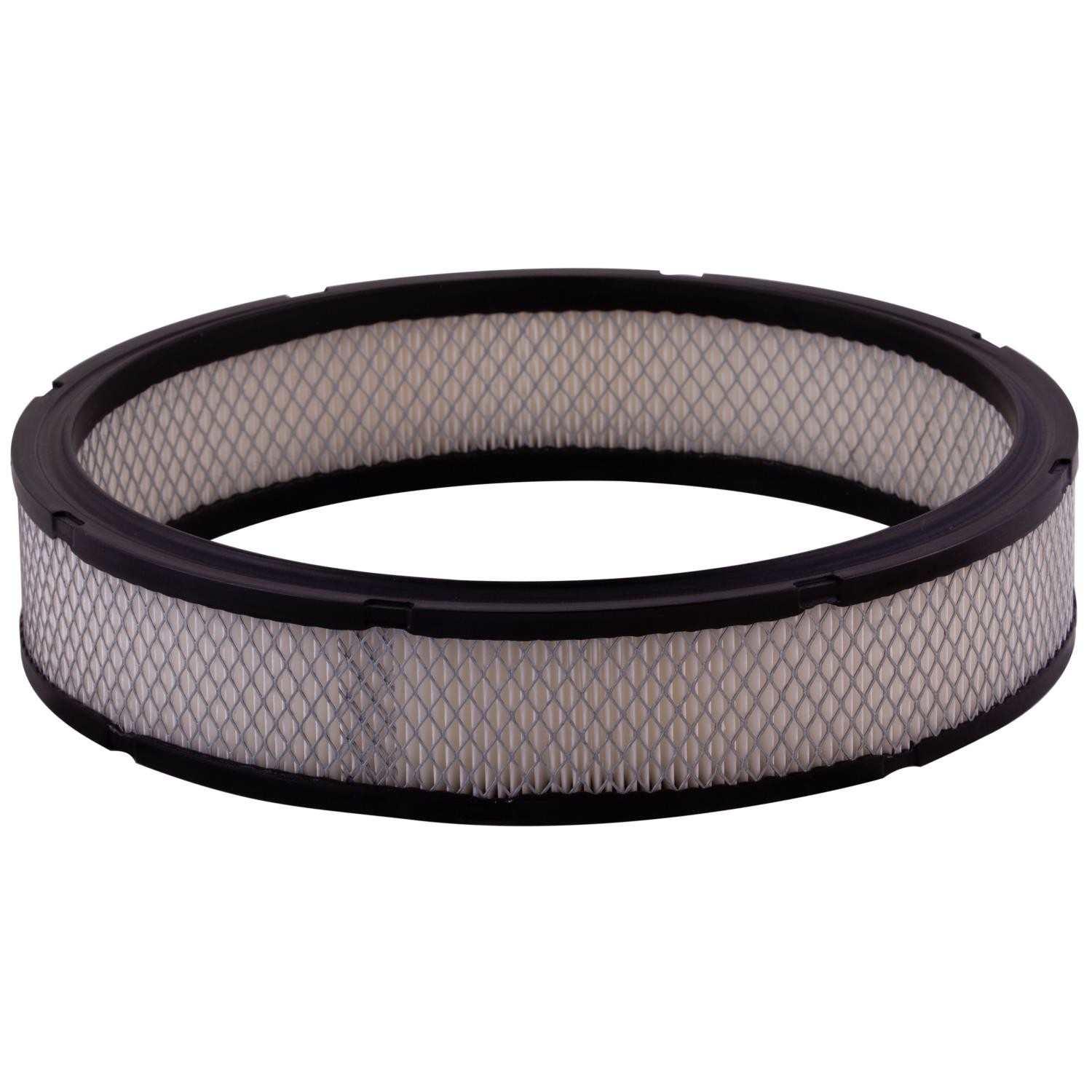 Pronto Air Filter PA831