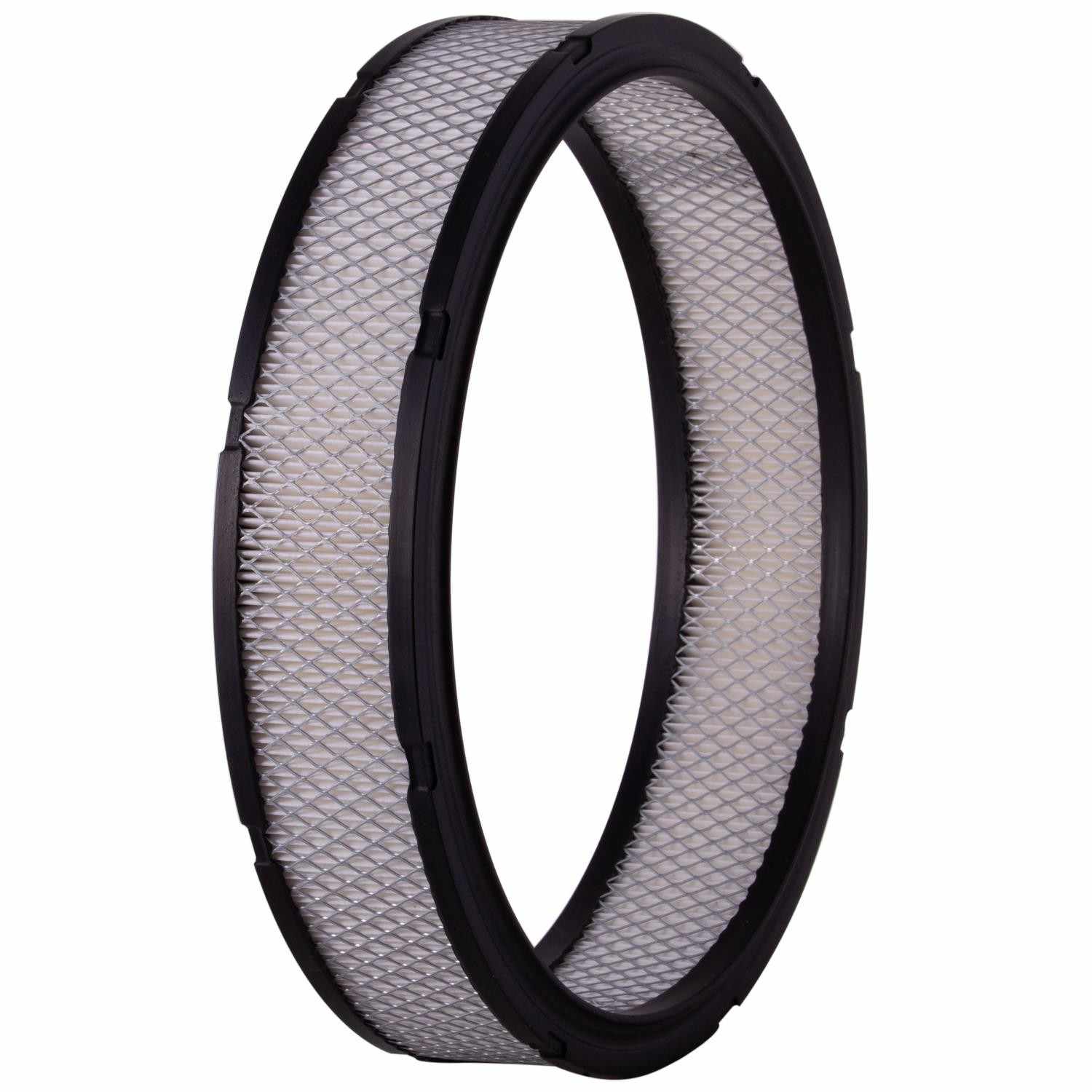 Pronto Air Filter PA831