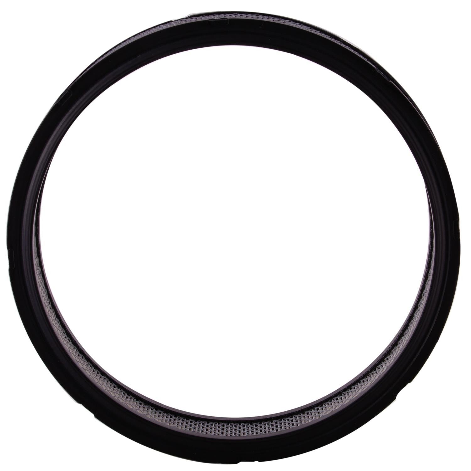 Pronto Air Filter PA831