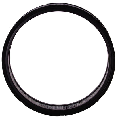 Pronto Air Filter PA831