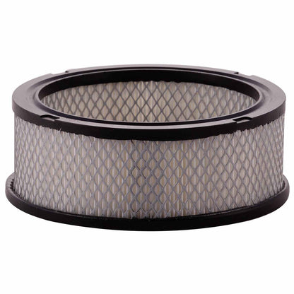 Pronto Air Filter PA84