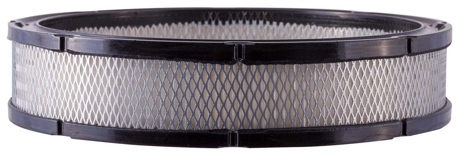 Pronto Air Filter PA84