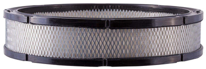 Pronto Air Filter PA84
