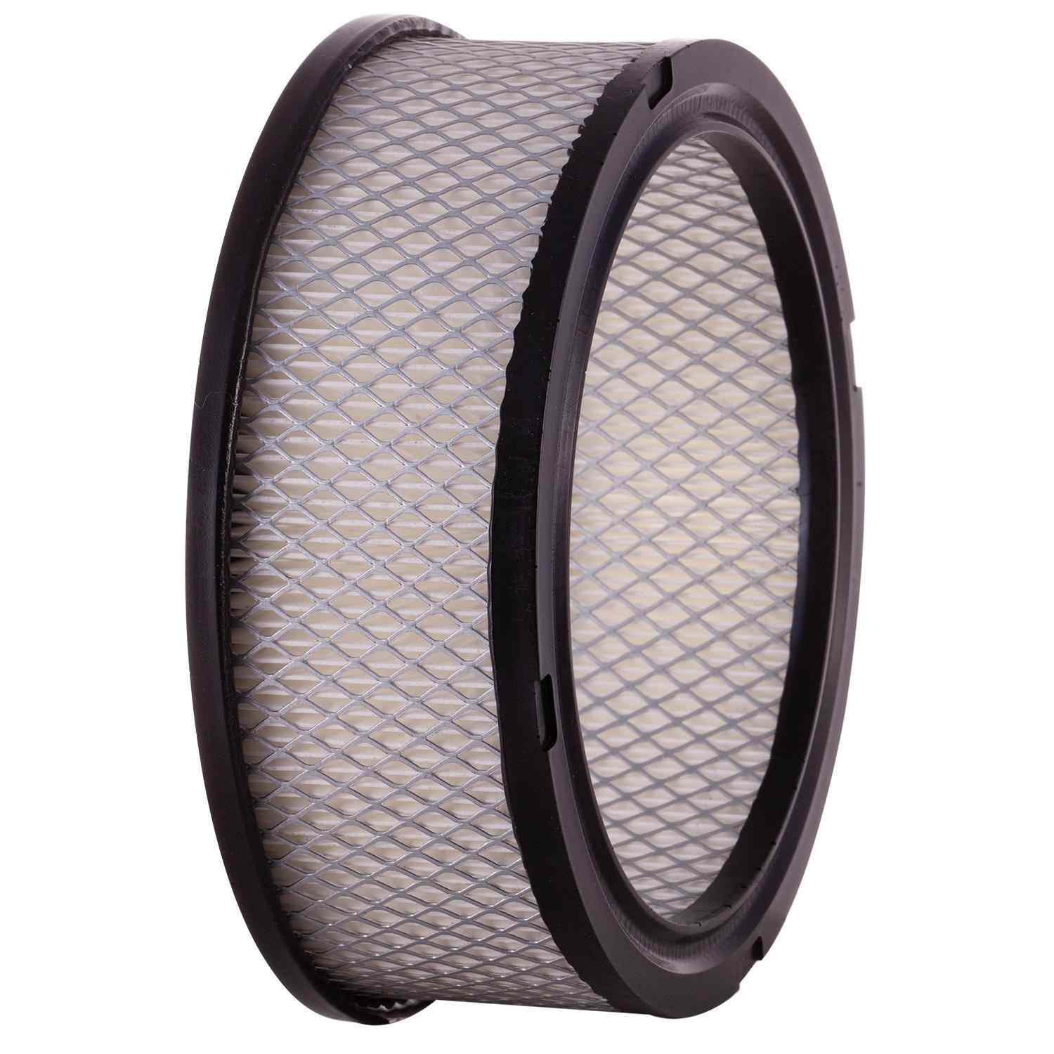 Pronto Air Filter PA84