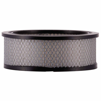 Pronto Air Filter PA84