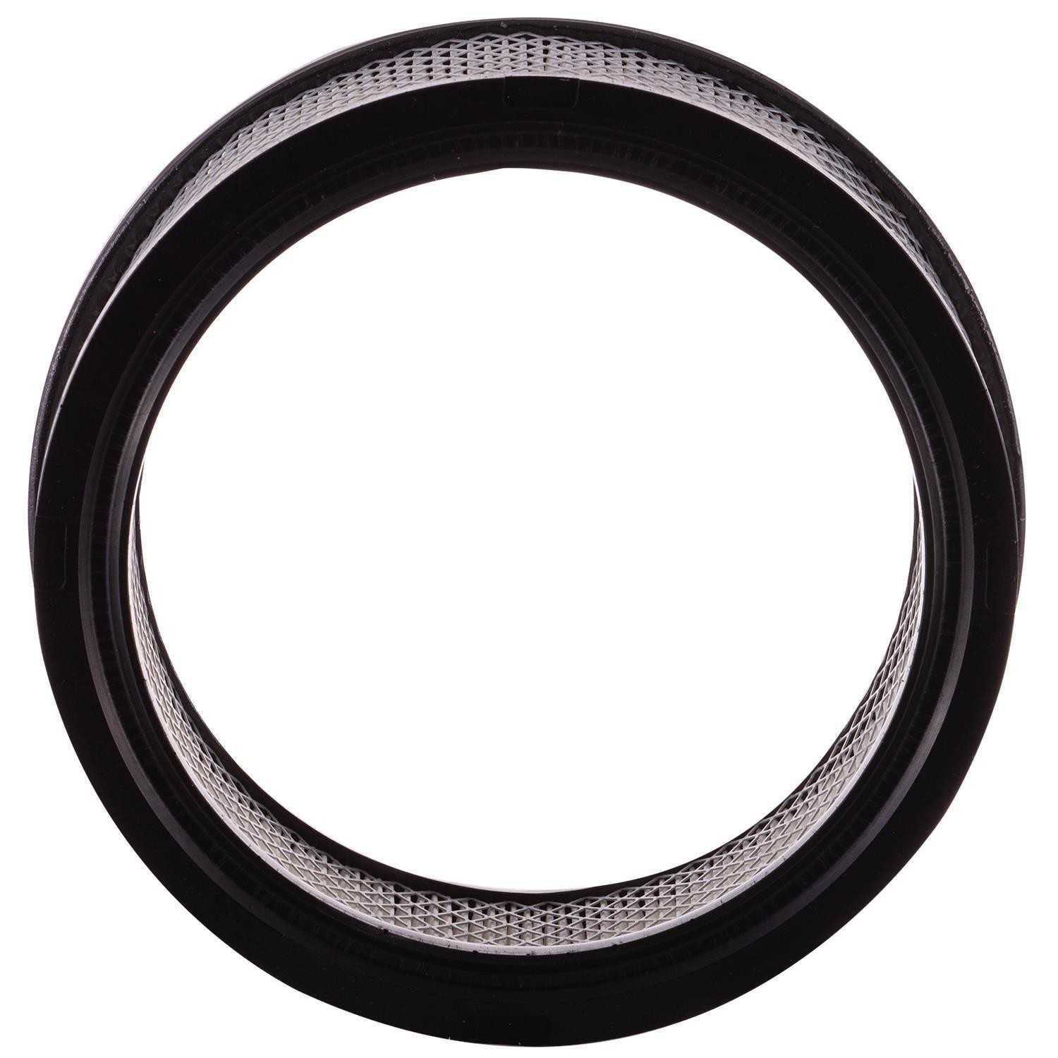 Pronto Air Filter PA84