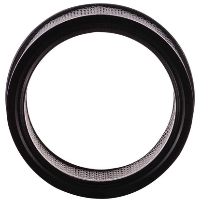 Pronto Air Filter PA84