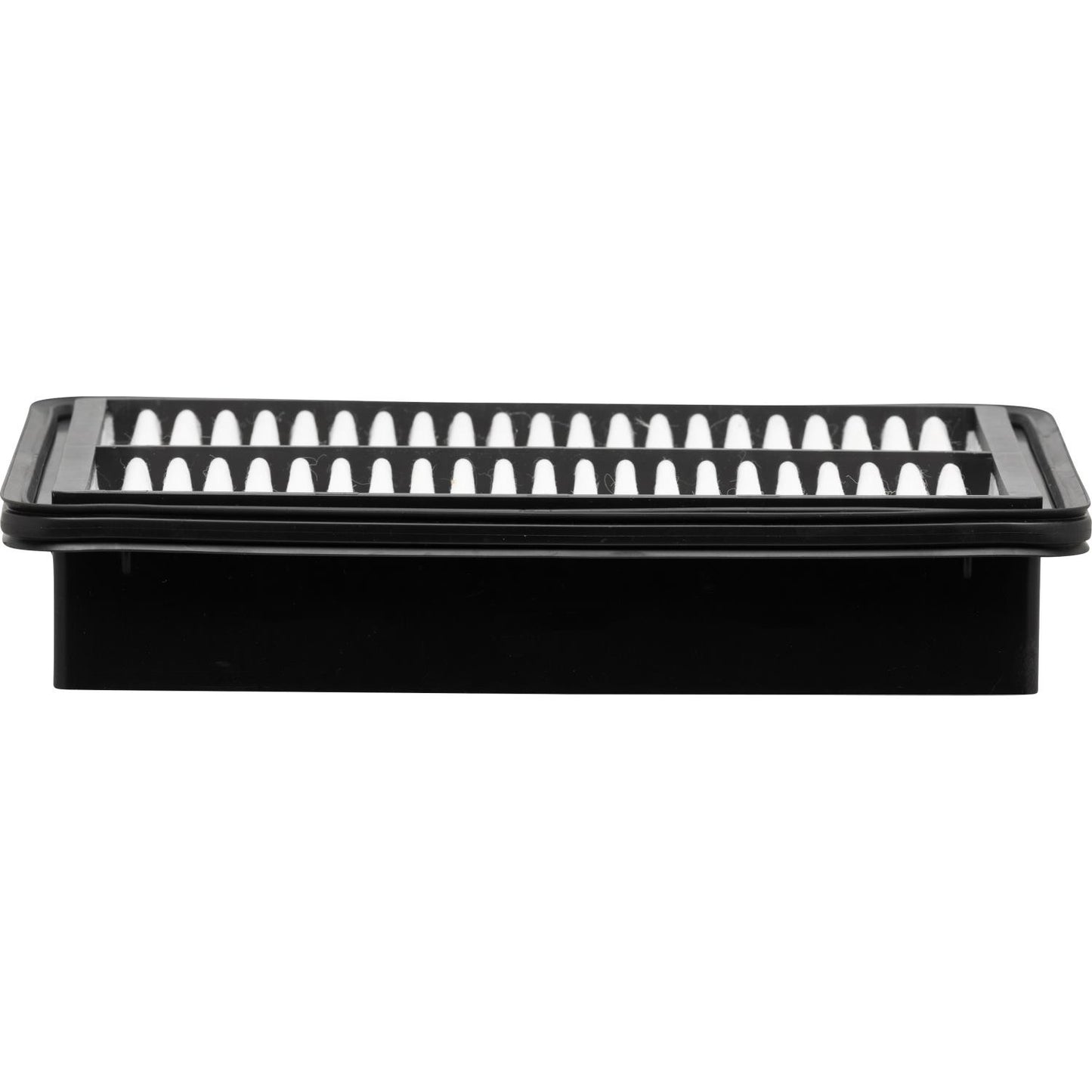 Pronto PA90048