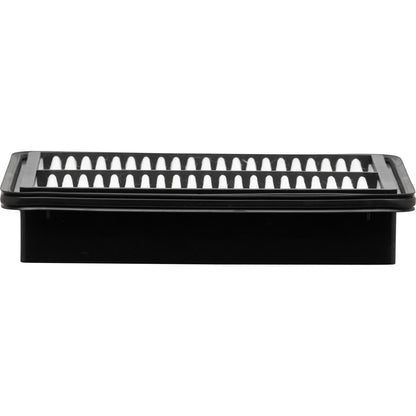 Pronto PA90048