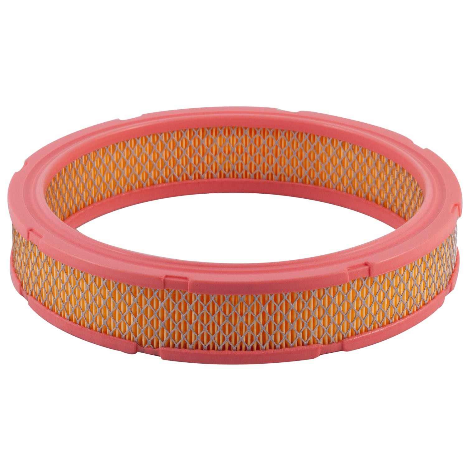 Pronto Air Filter PA90