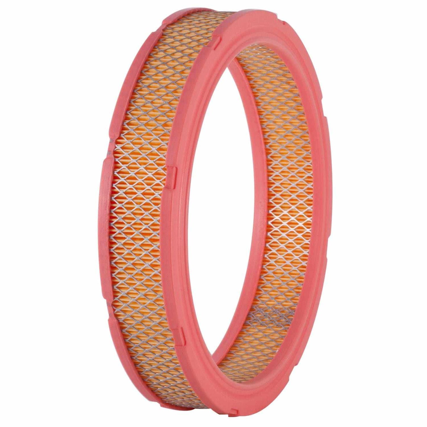 Pronto Air Filter PA90