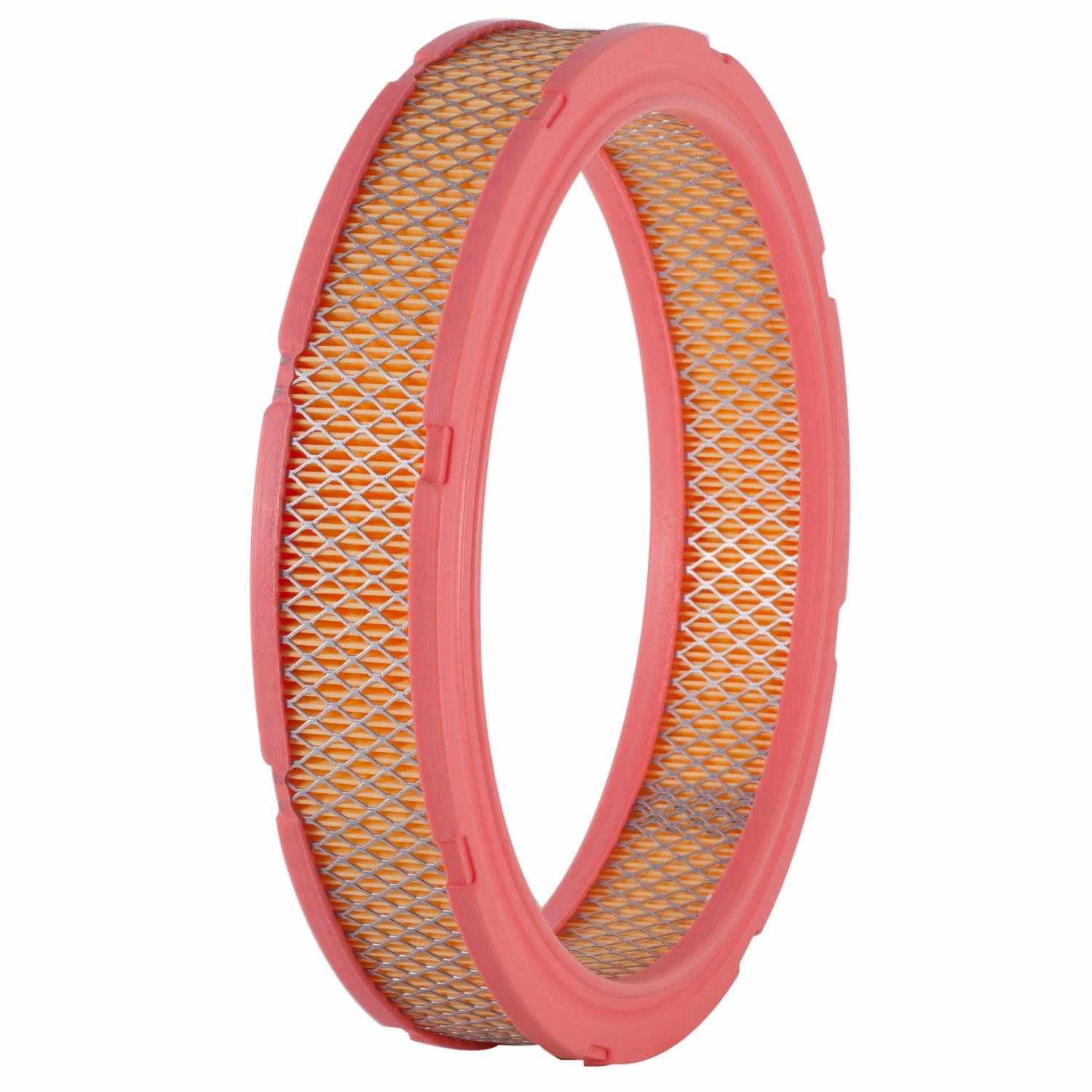 Pronto Air Filter PA90