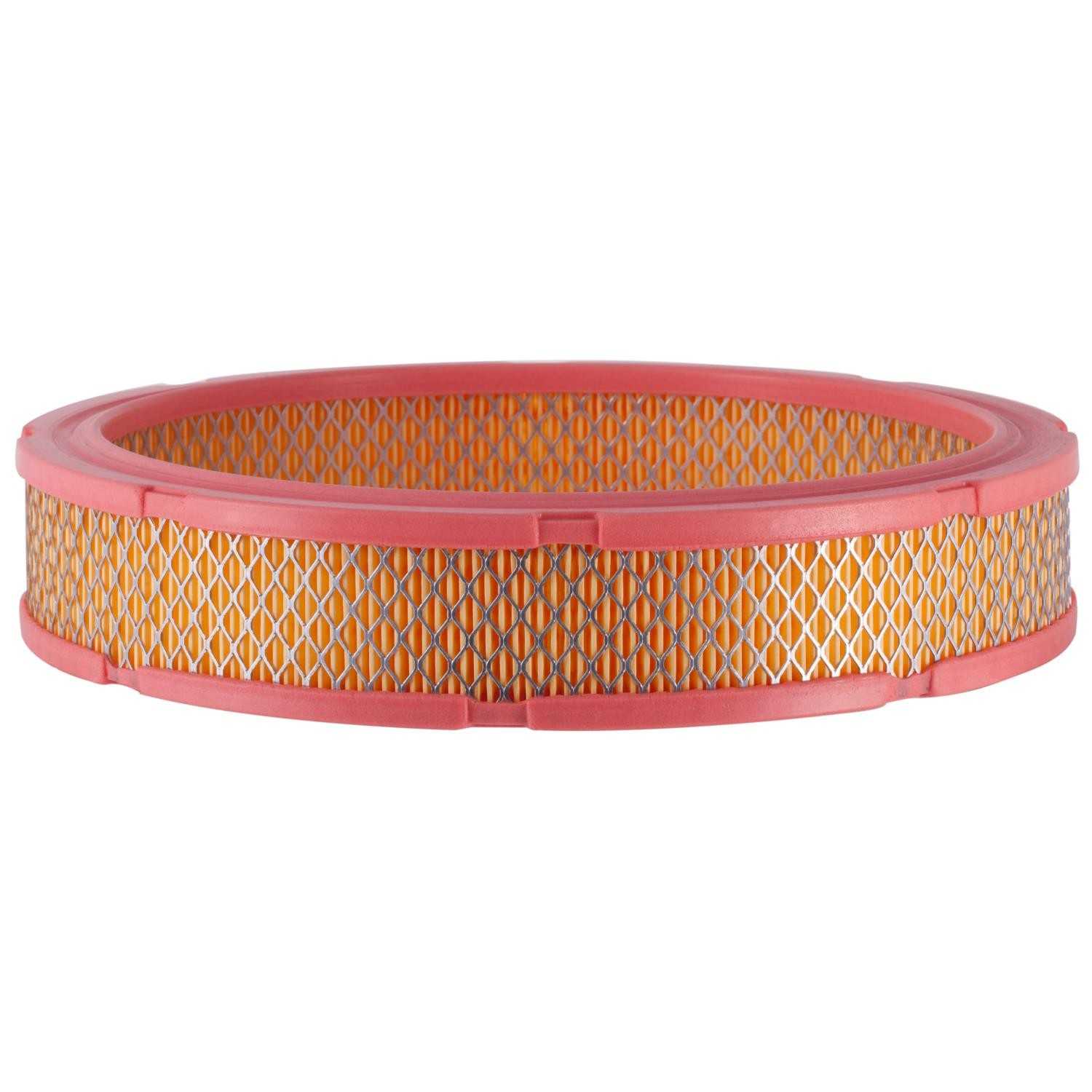 Pronto Air Filter PA90