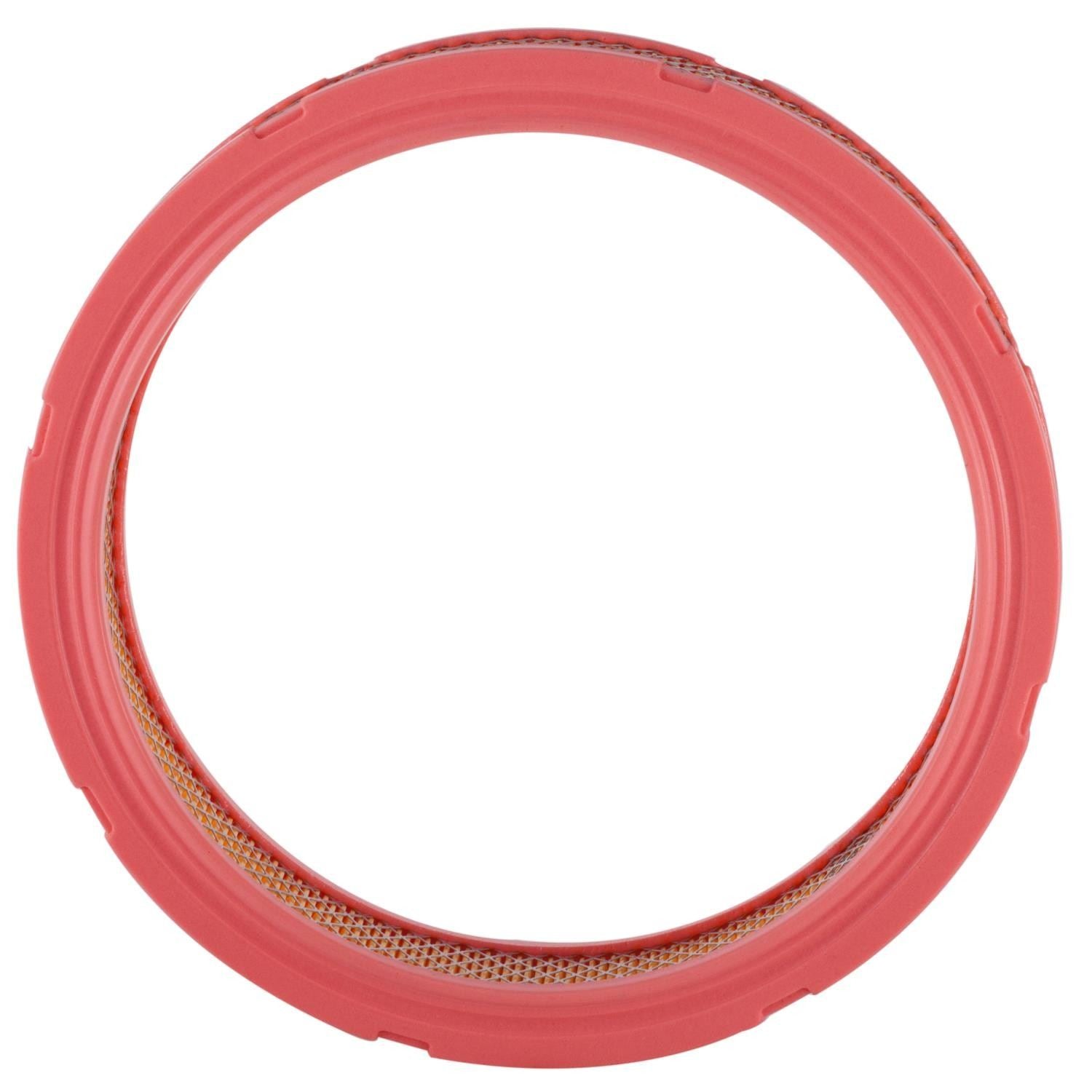Pronto Air Filter PA90