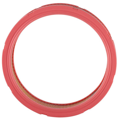 Pronto Air Filter PA90