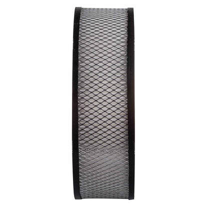 Pronto Air Filter PA91