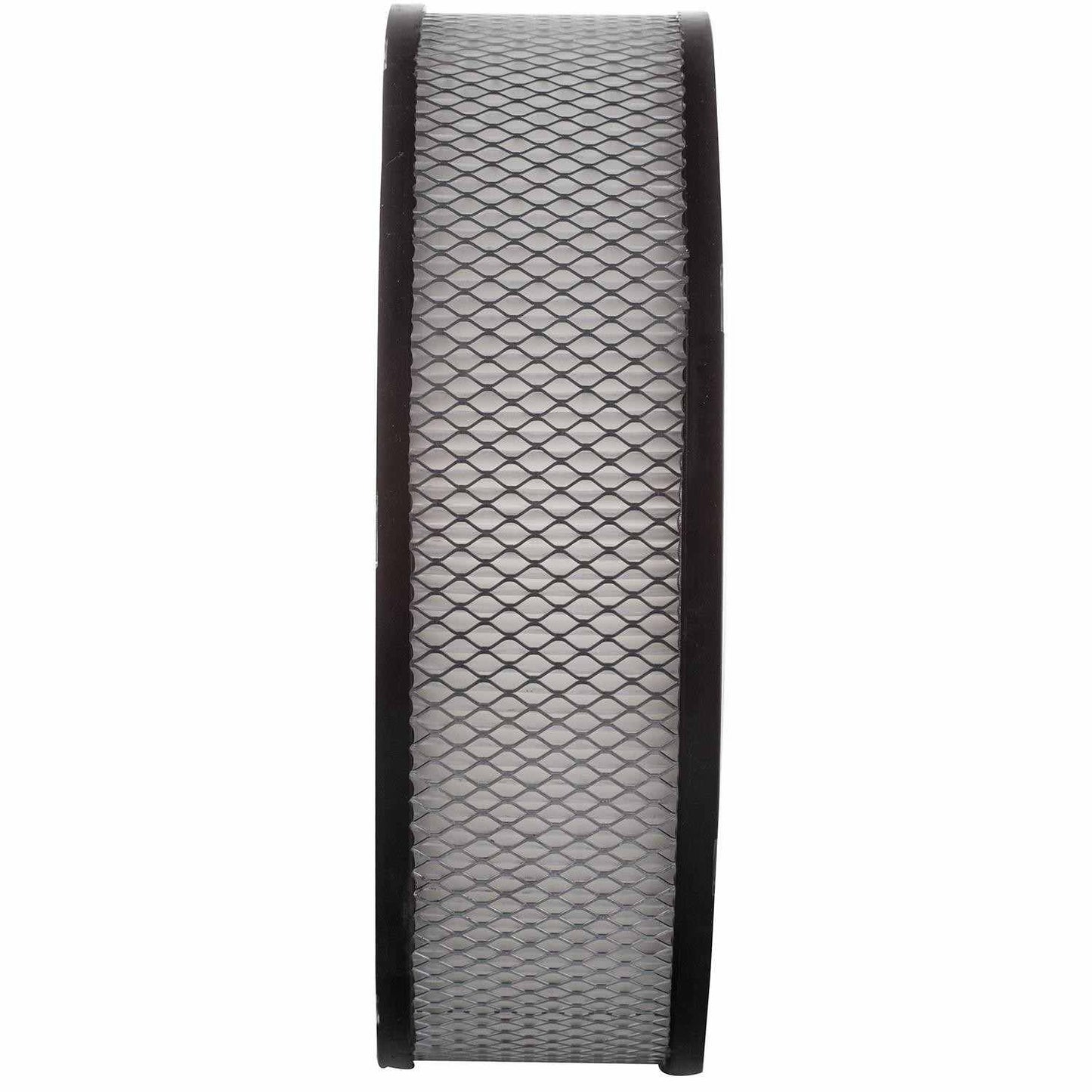 Pronto Air Filter PA91