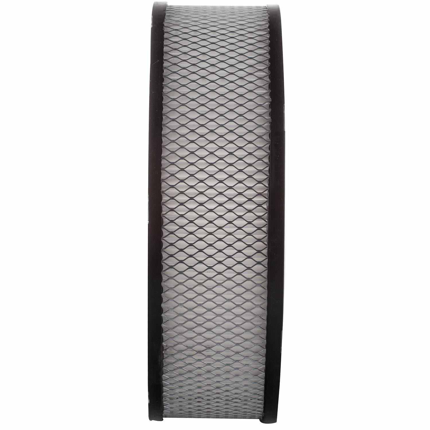 Pronto Air Filter PA91