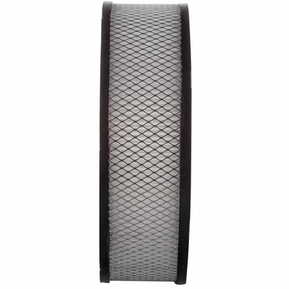 Pronto Air Filter PA91