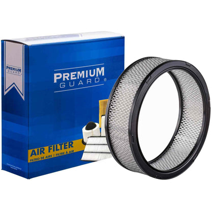 Pronto Air Filter PA91