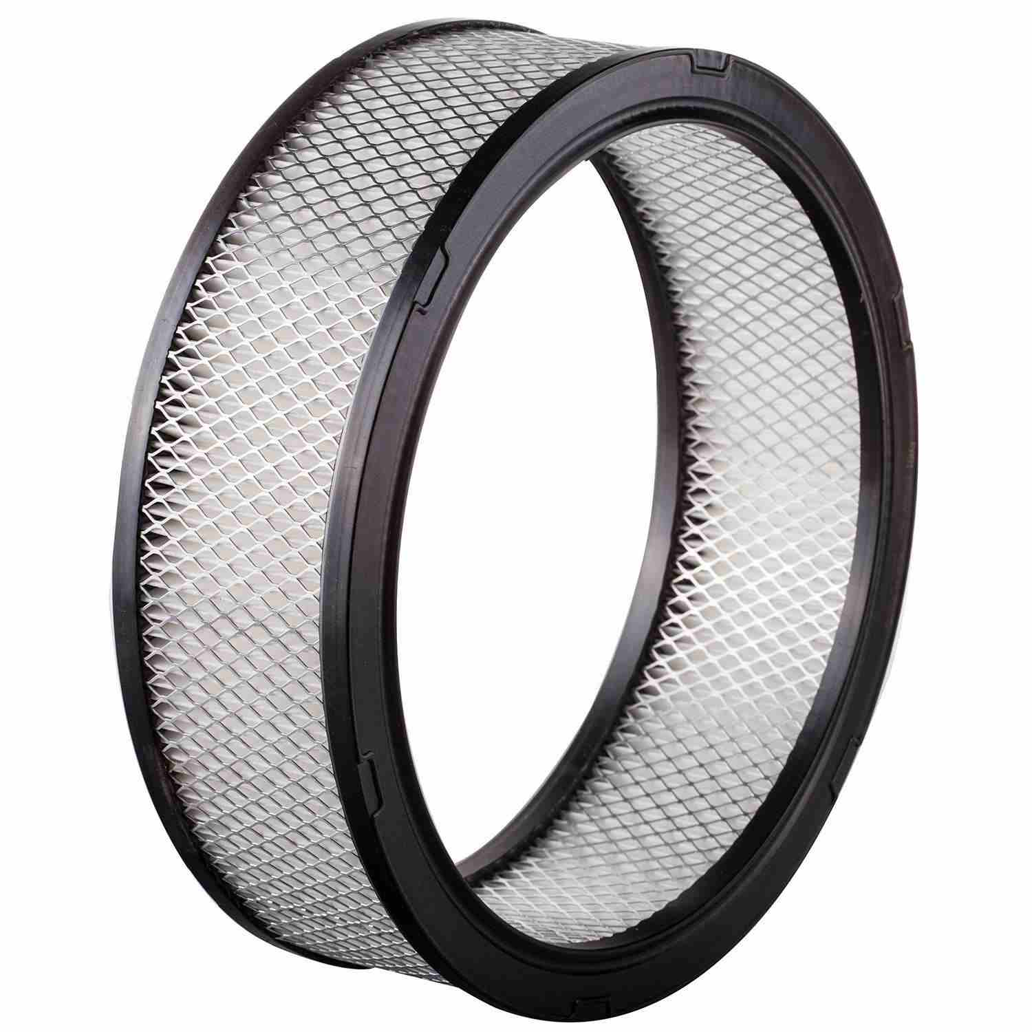 Pronto Air Filter PA91