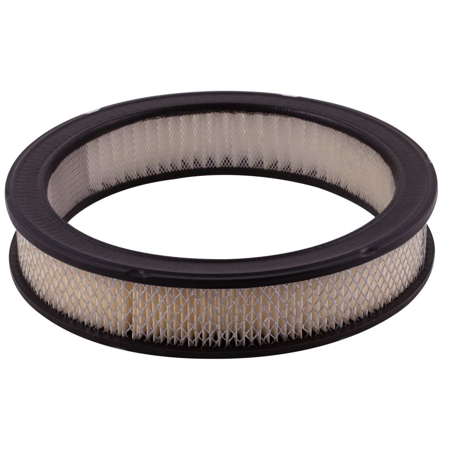 Pronto Air Filter PA92
