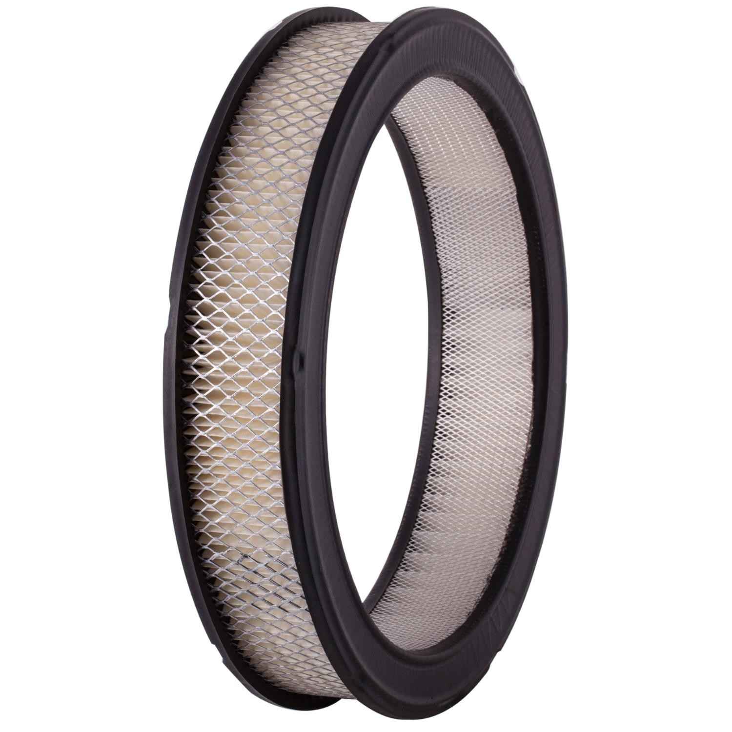Pronto Air Filter PA92