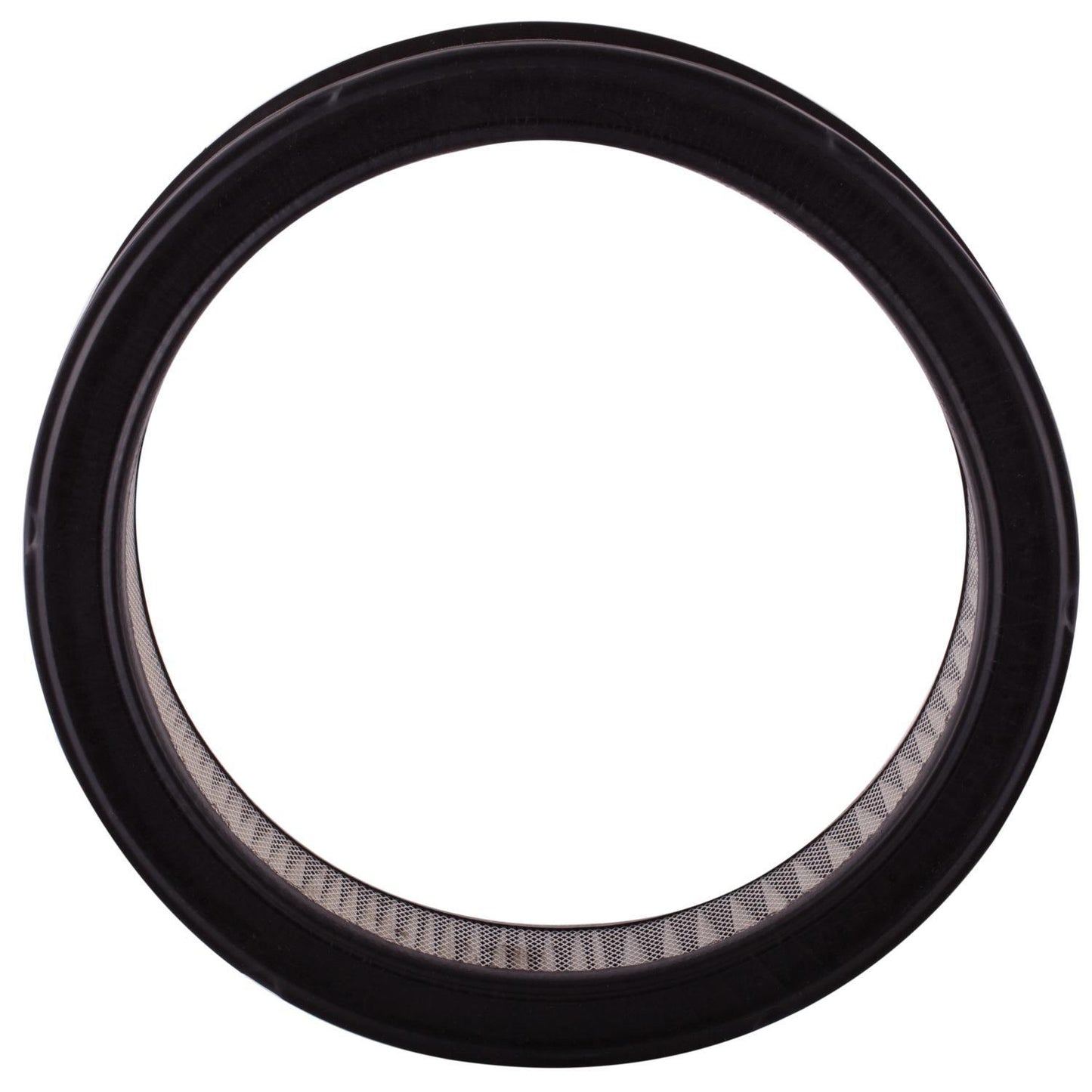 Pronto Air Filter PA92