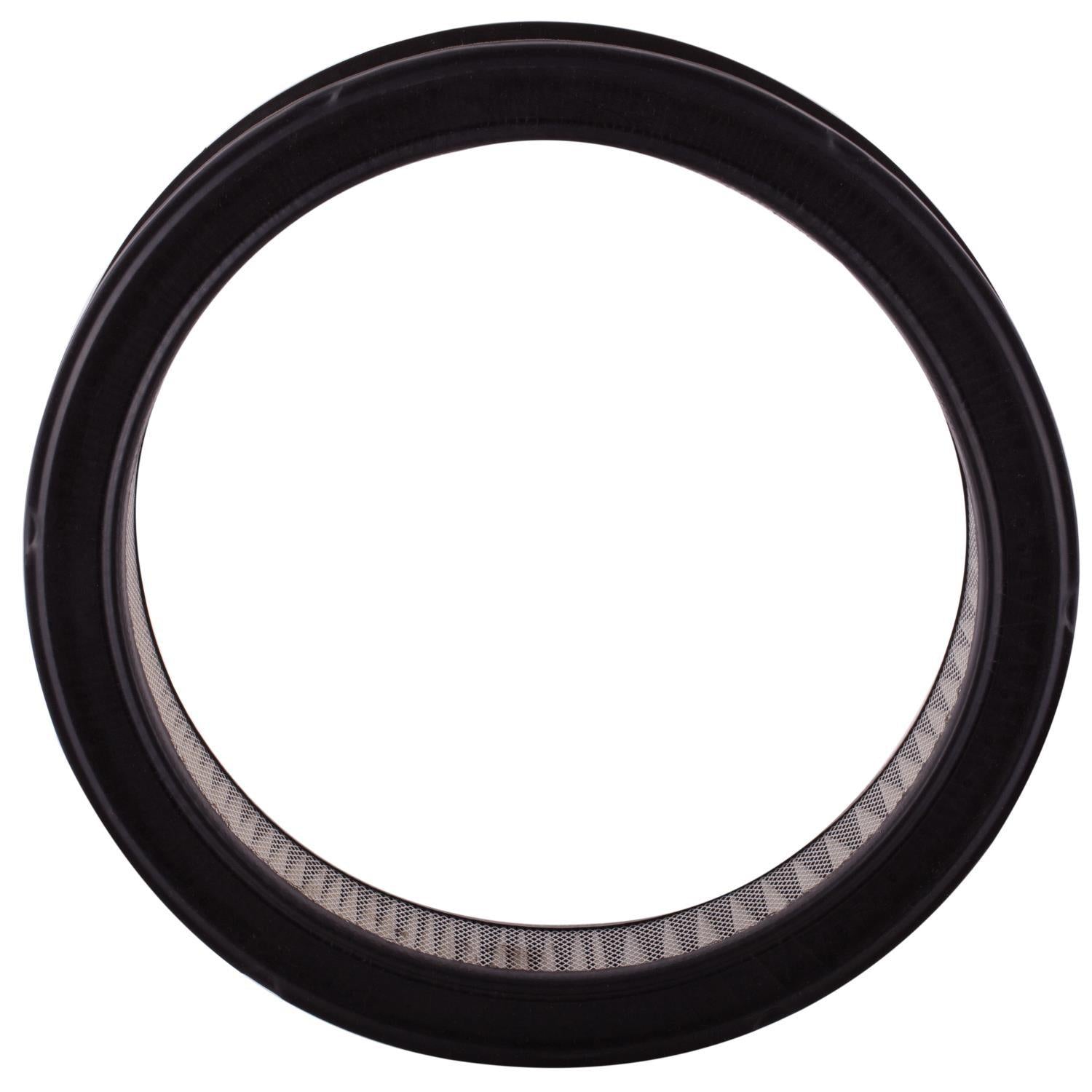 Pronto Air Filter PA92