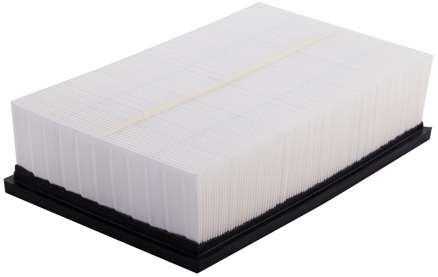 Pronto Air Filter PA99001