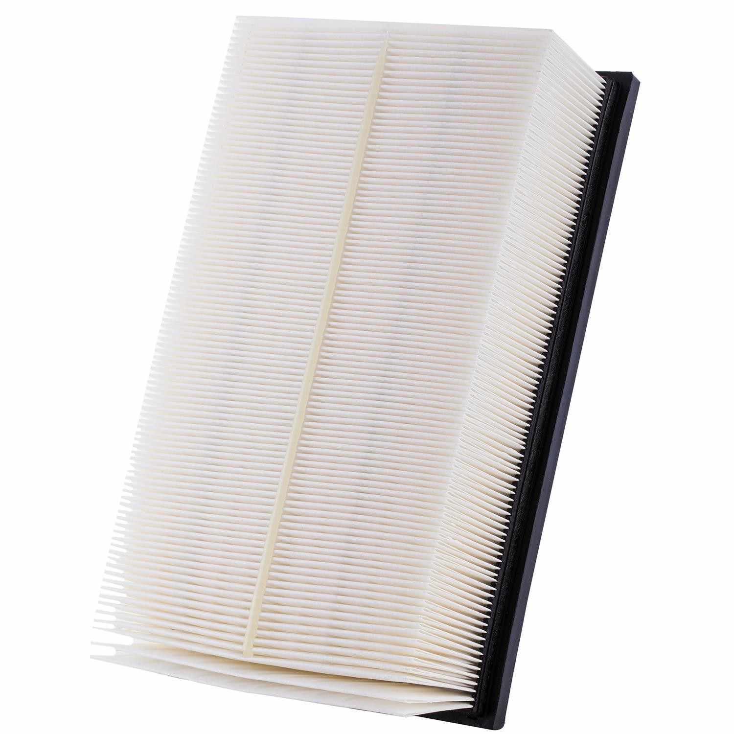 Pronto Air Filter PA99001