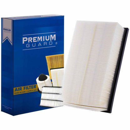 Pronto Air Filter PA99001