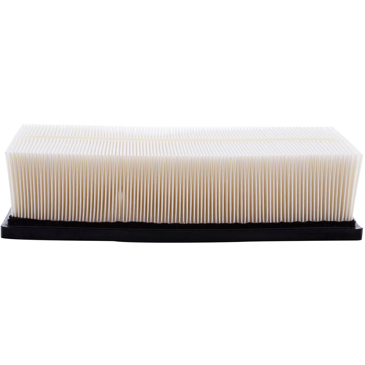 Pronto Air Filter PA99001
