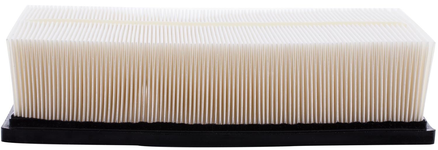 Pronto Air Filter PA99001