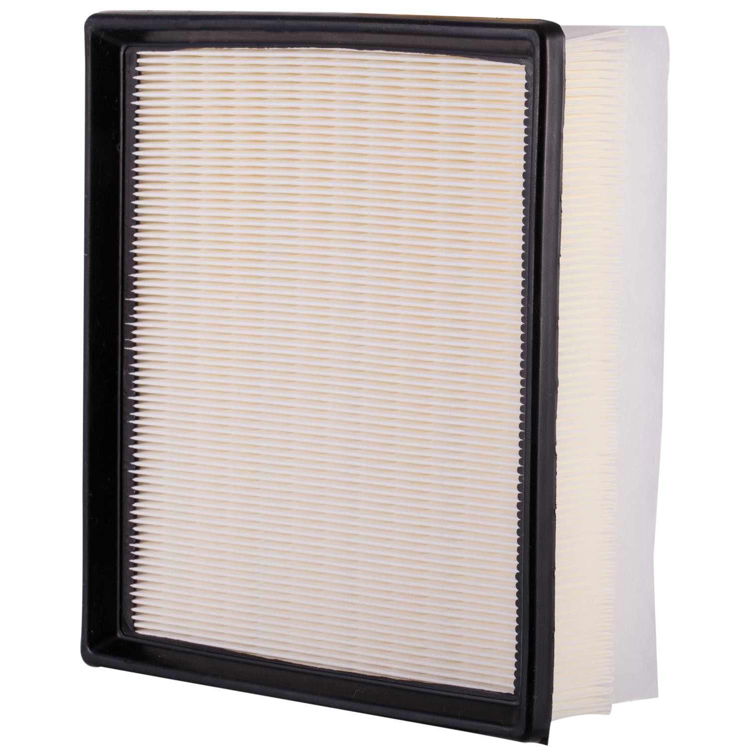 Pronto Air Filter PA99002