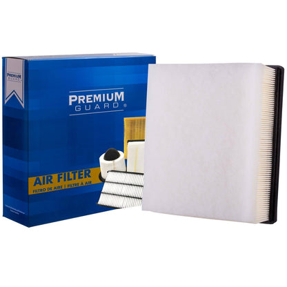 Pronto Air Filter PA99002