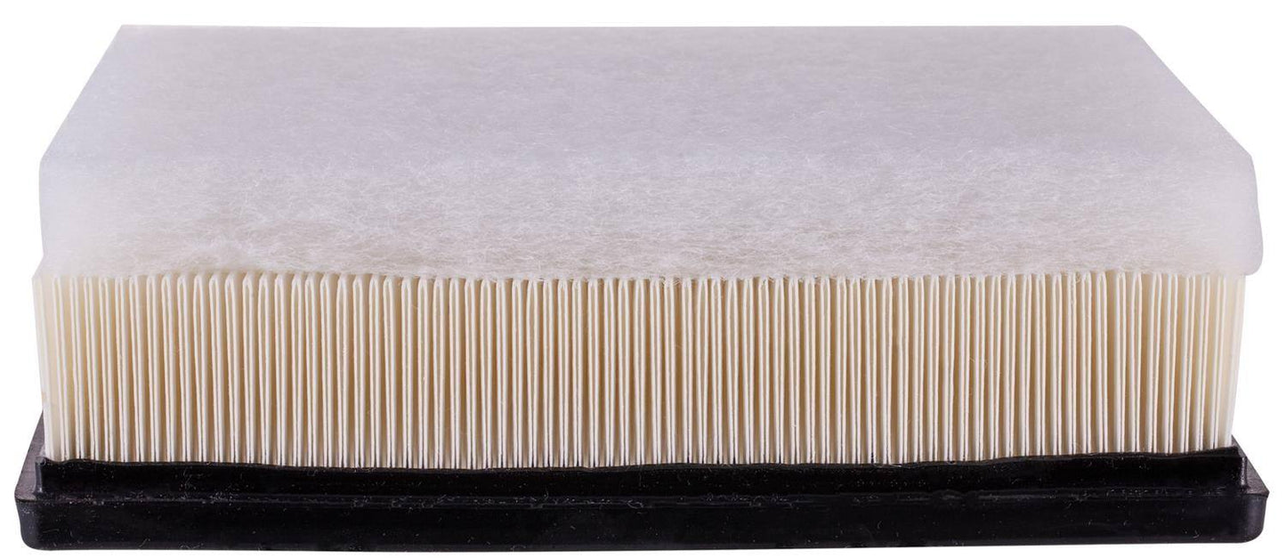 Pronto Air Filter PA99002